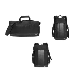 Mochila Deportiva Bolsa (Varios Modelos Disponibles)