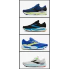 Zapatillas de running para hombre Brooks ADRENALINE GTS 24