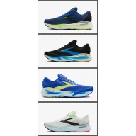 Zapatillas de running para hombre Brooks ADRENALINE GTS 24