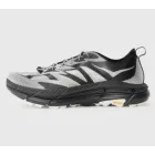 MAFATE SPEED 4 LITE Zapatillas Unisex de HOKA