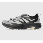 MAFATE SPEED 4 LITE Zapatillas Unisex de HOKA