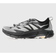 MAFATE SPEED 4 LITE Zapatillas Unisex de HOKA