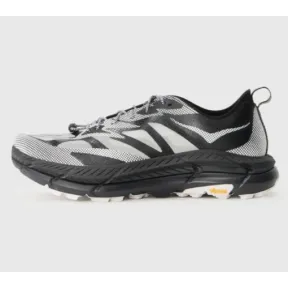 MAFATE SPEED 4 LITE Zapatillas Unisex de HOKA