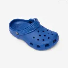 Crocs Classic para niños (tallas 28 a 35)