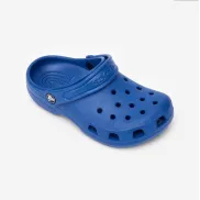 Crocs Classic para niños (tallas 28 a 35)