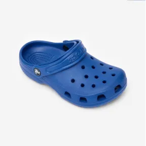 Crocs Classic para niños (tallas 28 a 35)