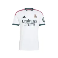 Camiseta Real Madrid 2627 Adidas (Tallas S a XL)