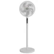 Ventilador Original ORISTAND30W-WF Blanco DC, 30W ajustable