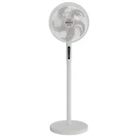 Ventilador Original ORISTAND30W-WF Blanco DC, 30W ajustable