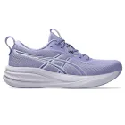 Zapatillas Asics Gel-Pulse 17 para Mujer, múltiples tallas