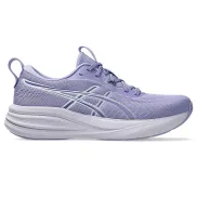Zapatillas Asics Gel-Pulse 17 para Mujer, múltiples tallas