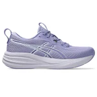 Zapatillas Asics Gel-Pulse 17 para Mujer, múltiples tallas