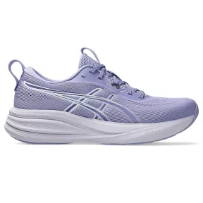 Zapatillas Asics Gel-Pulse 17 para Mujer, múltiples tallas