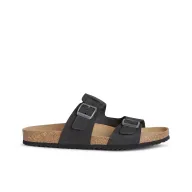 Sandalias para Hombre Geox U Sandal Ghita B