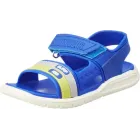Sandalias para niña y niño Chicco