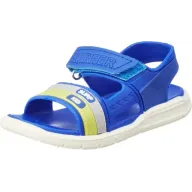 Sandalias para niña y niño Chicco