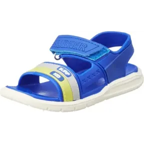 Sandalias para niña y niño Chicco