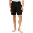 Pantalones Cortos para Hombre de Tommy Hilfiger
