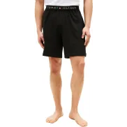 Pantalones Cortos para Hombre de Tommy Hilfiger