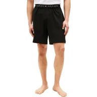 Pantalones Cortos para Hombre de Tommy Hilfiger