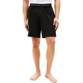 Pantalones Cortos para Hombre de Tommy Hilfiger