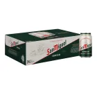 Pack 24 Latas de Cerveza San Miguel Especial Lager