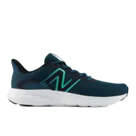 Sneaker Hombre New Balance 411