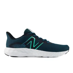 Sneaker Hombre New Balance 411