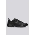 Zapatillas de Running para Hombre Fila Connect