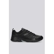 Zapatillas de Running para Hombre Fila Connect