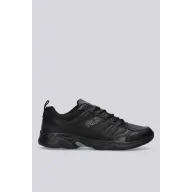 Zapatillas de Running para Hombre Fila Connect