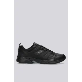 Zapatillas de Running para Hombre Fila Connect