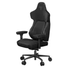 Silla CORE Racer ThunderX3 para Gaming
