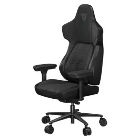 Silla CORE Racer ThunderX3 para Gaming