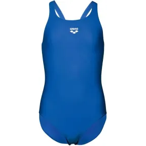 Bañador Junior R Arena Dynamo