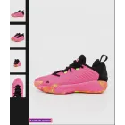 INITIATION UNISEX de Adidas Performance