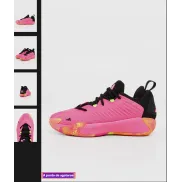 INITIATION UNISEX de Adidas Performance