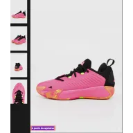 INITIATION UNISEX de Adidas Performance