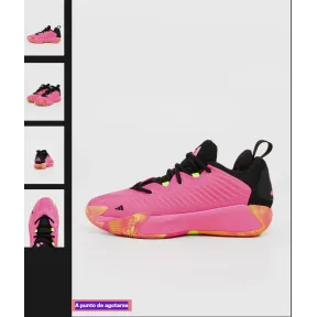 INITIATION UNISEX de Adidas Performance