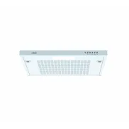 Campana extractora CATA LFK 6001 WH convencional