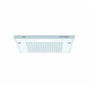 Campana extractora CATA LFK 6001 WH convencional