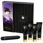 Naughty Geisha Shunga Kit: Placer y Diversión