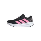 Zapatilla de running Galaxy 7 para mujer adidas