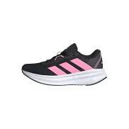 Zapatilla de running Galaxy 7 para mujer adidas