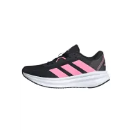 Zapatilla de running Galaxy 7 para mujer adidas