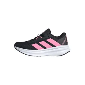Zapatilla de running Galaxy 7 para mujer adidas