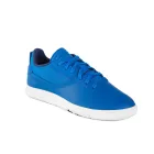 Zapatillas de Fútbol Sala KIPSTA para Niños Azul (Tallas Varias)
