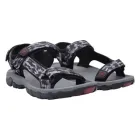 Sandalia para hombre con tira casual