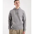 Hollister sudadera con capucha cómoda y estilizada