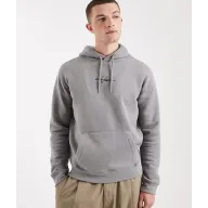Hollister sudadera con capucha cómoda y estilizada